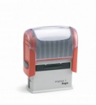 Trodat Imprint 38x14mm