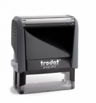 Trodat Printy 4912 - 47x18mm