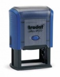 Trodat Printy 4929 - 50x30mm