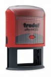 Trodat Printy 44055 - 55x35mm