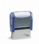 Trodat Imprint 47x18mm