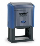 Trodat Printy 4927 - 60x40mm