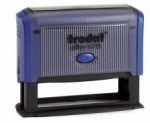 Trodat Printy 4918 - 75x15mm