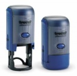 Trodat Printy 46025 - Ø25mm