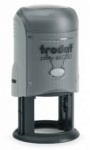Trodat Printy 46030 - Ø30mm