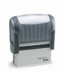 Trodat Imprint 58x22mm