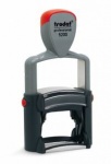 Trodat Professional 41x24mm