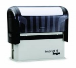 Trodat Imprint 69x30mm