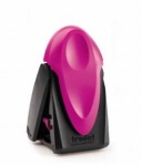 Džepni štambilji Trodat 25x25mm