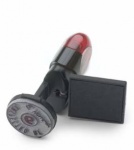 Džepni štambilji Colop 24mm