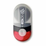 Džepni štambilji Colop 31mm