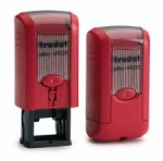 Trodat Printy 4908 - 15x7mm