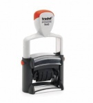 Trodat Professional 48x27mm