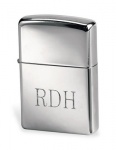 RDH